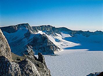 《碧海黑帆》IGN 7分 像是粗略初稿但基础扎实