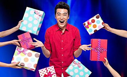 多人版捉迷藏游戏《哦，鹿》Steam开启抢先体验 获特别好评