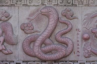 《极乐迪斯科 最终剪辑版》NS实体版 明年3月15日发售