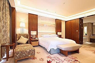 《地平线：西部禁域》剧情预告与新主视图 冒险一触即发