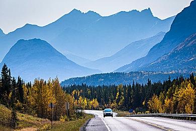 Nacon公布魂like游戏《冲突：混沌神器》 2022年6月Steam发售